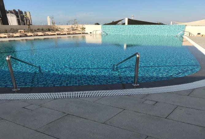 15266907 - صورة العقار 2