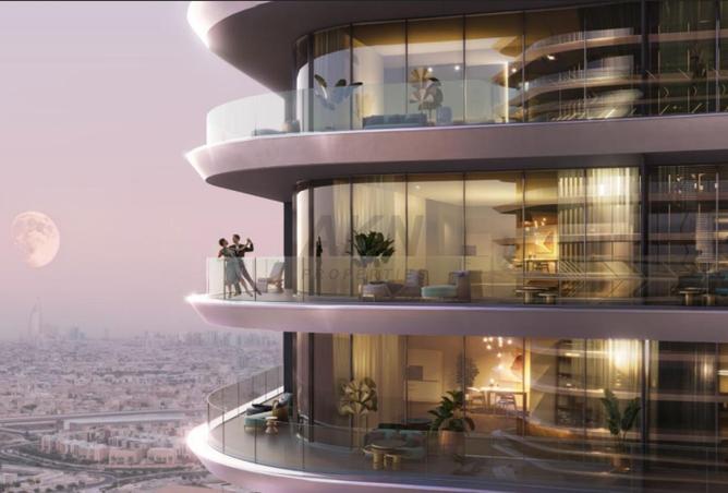 15934976 - صورة العقار 3