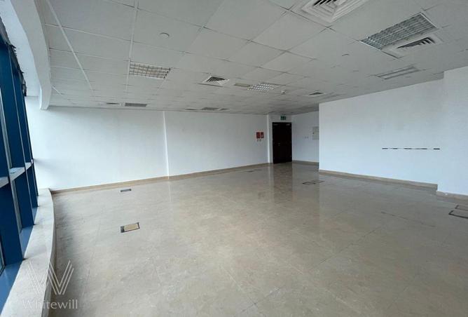 15902470 - Property Image 3