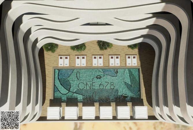 15599134 - Property Image 2