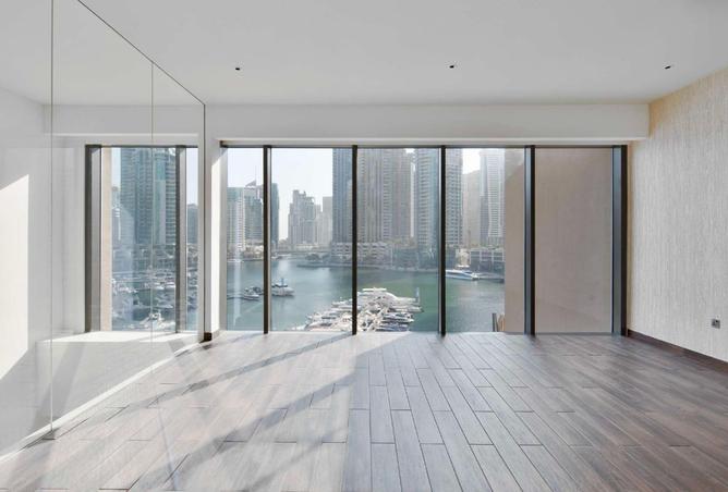 16068583 - Property Image 3