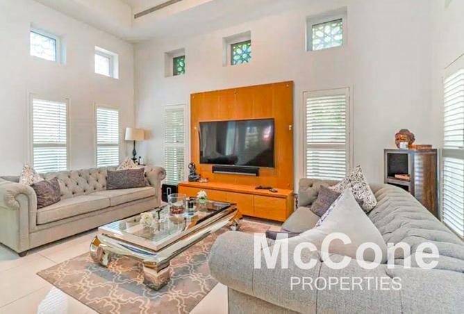 15800943 - Property Image 3