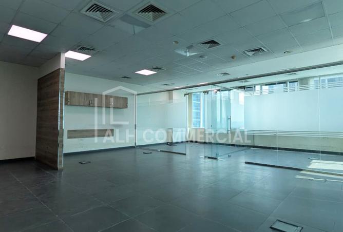 15539666 - Property Image 2