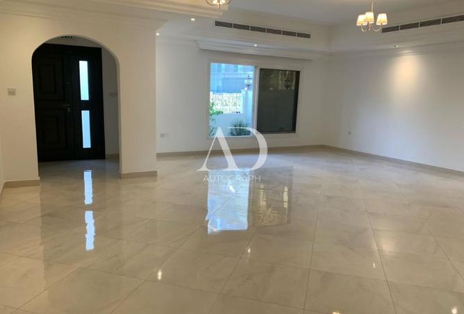 16029972 - Property Image 3