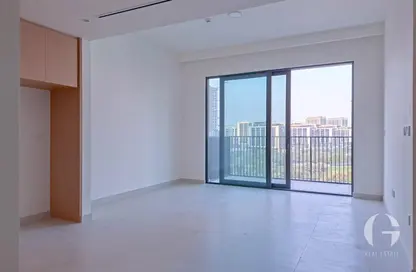 شقة - 2 غرف نوم - 2 حمامات للايجار في برج Park Horizon 2 - بارك هورايزون - دبي هيلز استيت - دبي