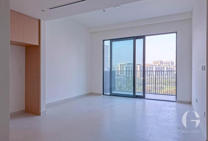 16083558 - الصورة الرئيسية للعقار