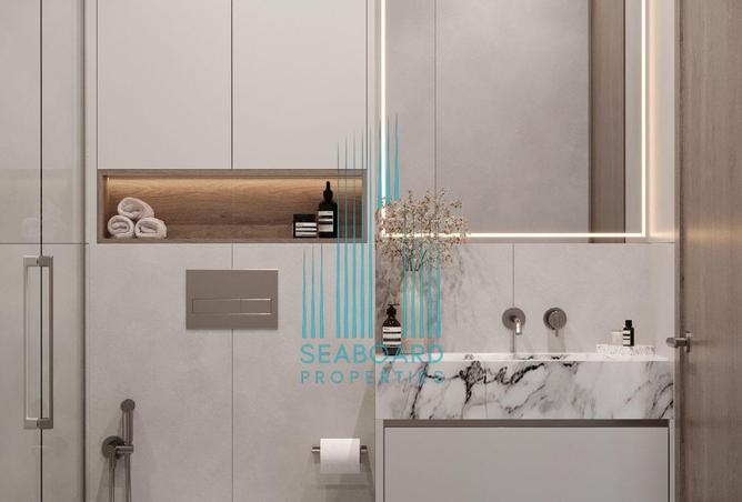 15908235 - Property Image 3