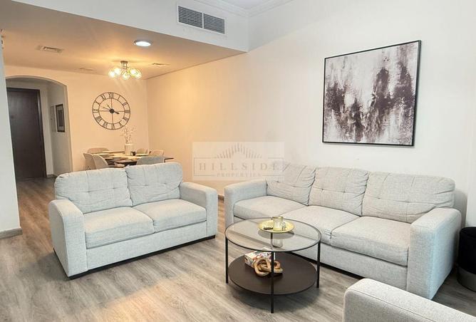 15202099 - Property Main Image