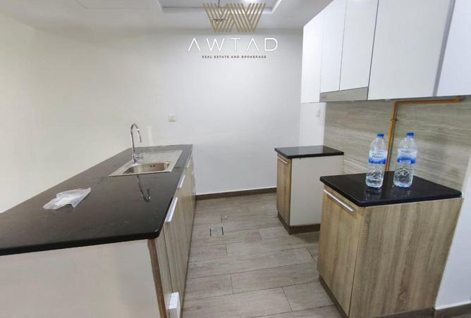 15916842 - Property Image 2