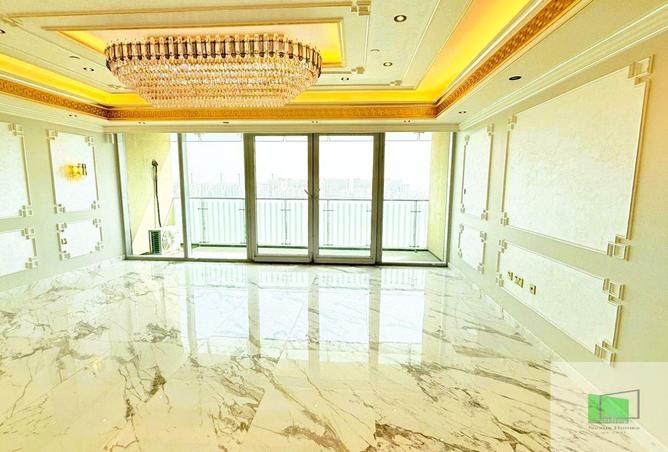 15568412 - صورة العقار 2