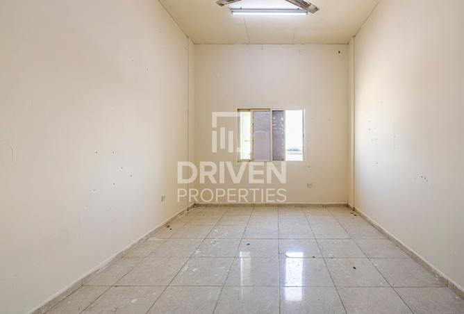 16029269 - Property Image 3