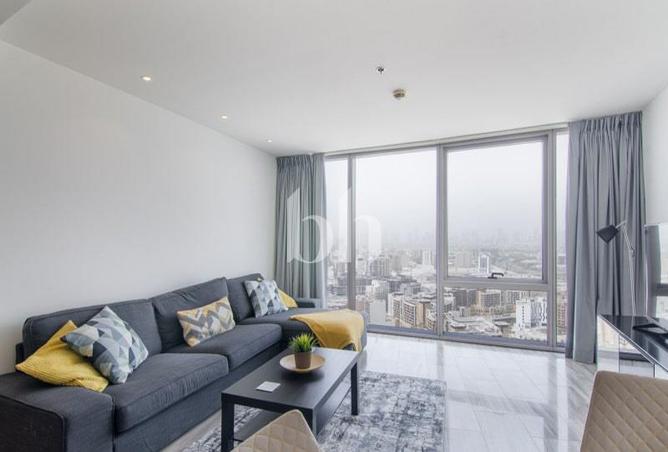 15540989 - الصورة الرئيسية للعقار