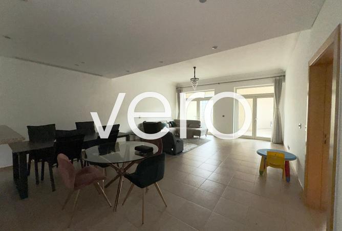 15368370 - Property Image 2