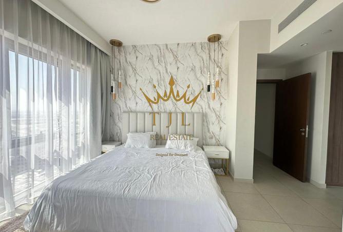 15337837 - Property Main Image