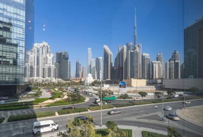 15360387 - Property Image 2