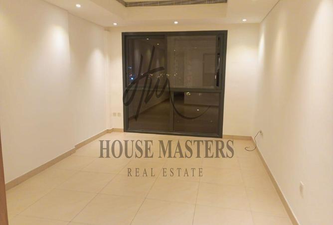 15755077 - صورة العقار 2