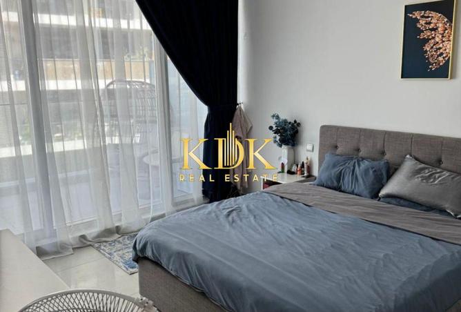 15316208 - Property Image 3