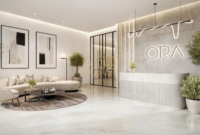 14584845 - Property Main Image