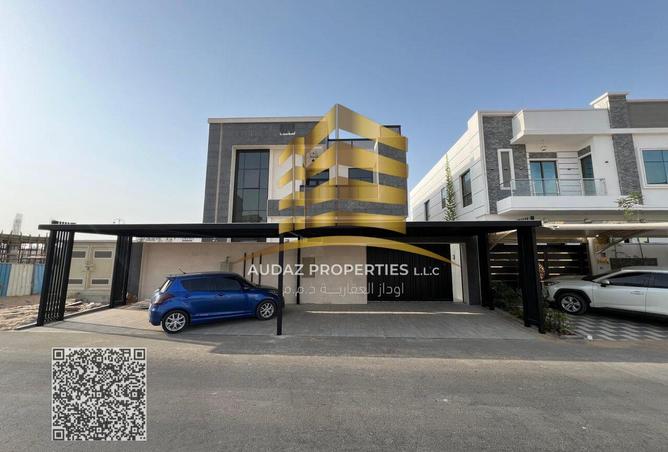 15192000 - Property Main Image