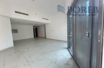 صورة لـ غرفة فارغة شقة - 3 غرف نوم - 3 حمامات للبيع في ماج 530 - ماغ 5 بوليفارد - دبي الجنوب (مركز دبي العالمي) - دبي ، صورة رقم 1
