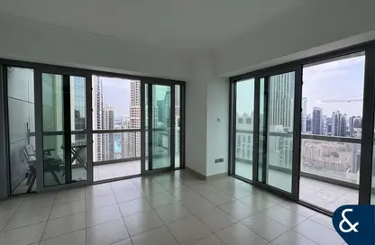 شقة - غرفة نوم - 1 حمام للايجار في 8 بوليفارد ووك - شيخ محمد بن راشد بوليفار - دبي وسط المدينة - دبي