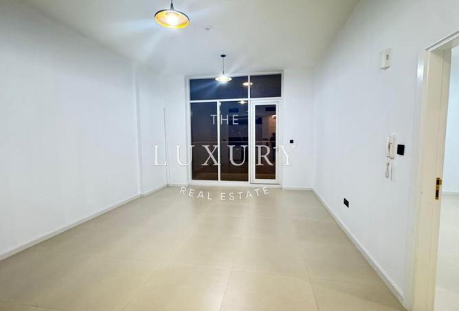 15803627 - صورة العقار 2