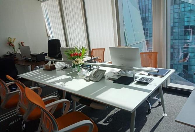 15592638 - صورة العقار 2