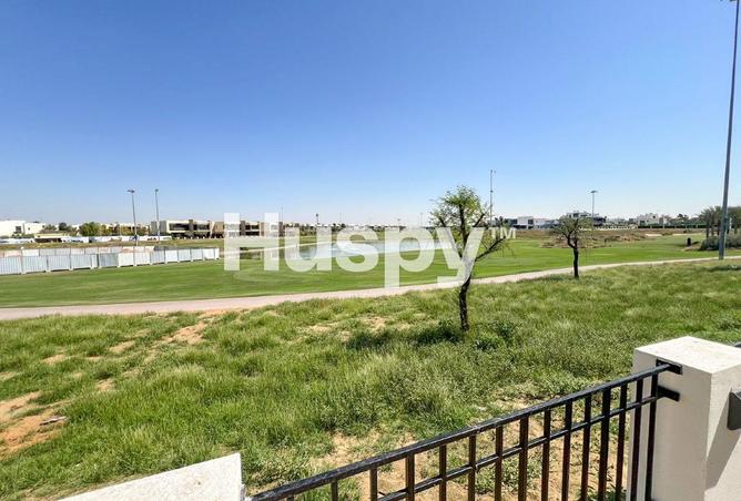 15740923 - Property Image 2