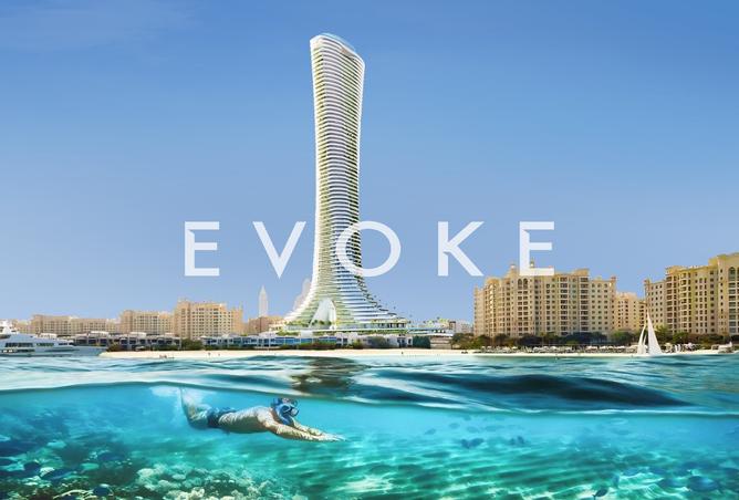 15909028 - Property Image 3