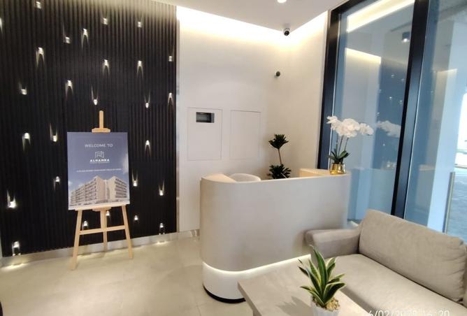 16001047 - Property Image 2