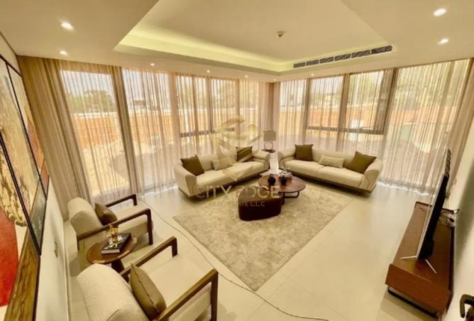 15611934 - Property Image 3