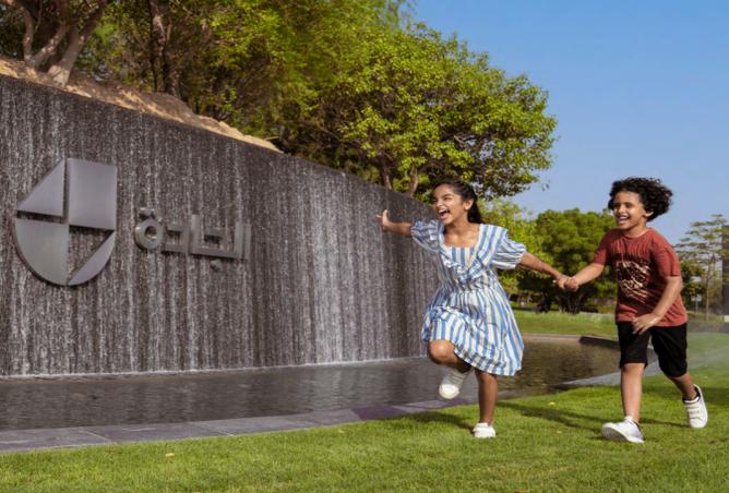 15258004 - Property Main Image