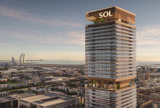 15842665 - صورة العقار 3