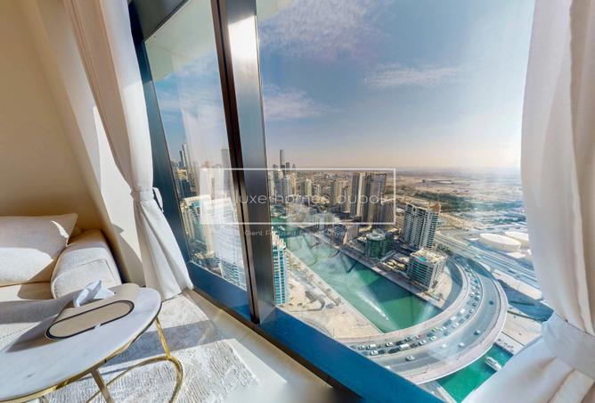 15881904 - Property Image 3