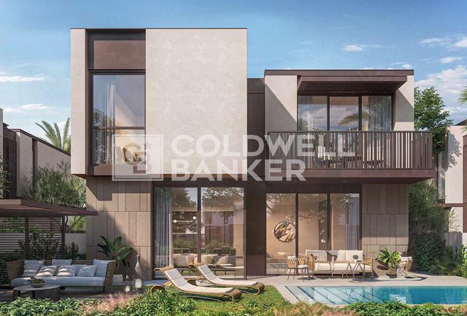 16004382 - Property Main Image