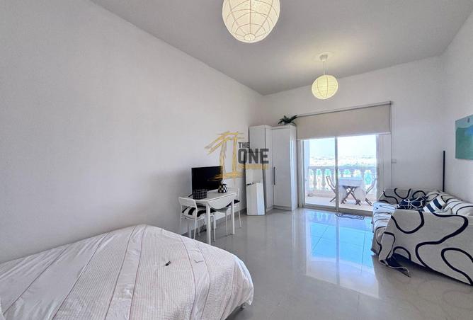 15342063 - Property Image 3