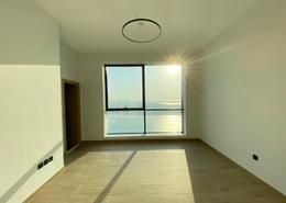 Apartment - 2 bedrooms - 3 bathrooms for sale in Al Mamzar - Sharjah - Sharjah