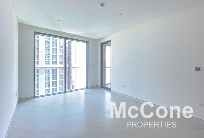 16103904 - الصورة الرئيسية للعقار