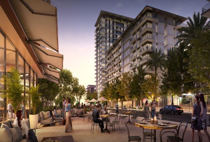 15857676 - صورة العقار 3