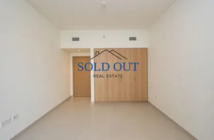 شقة - غرفة نوم - 1 حمام للبيع في 1 آيلاند بارك - ميناء خور دبي (ذا لاجونز) - دبي