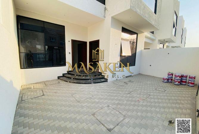 15569333 - صورة العقار 2