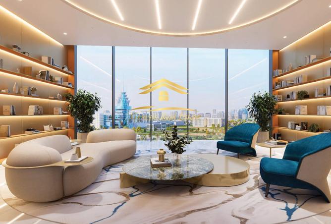 15528957 - الصورة الرئيسية للعقار