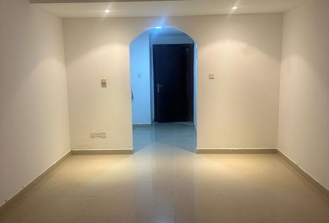 15288537 - Property Image 3