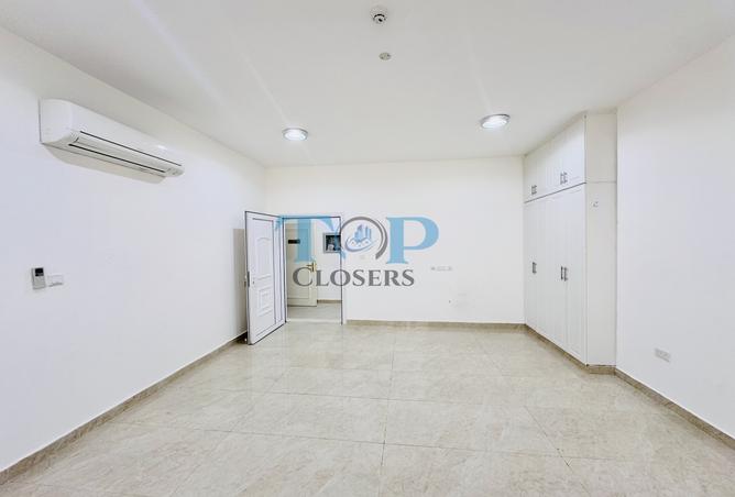 15879852 - صورة العقار 2