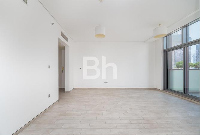 15565172 - صورة العقار 2