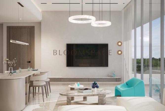 15287533 - Property Image 3