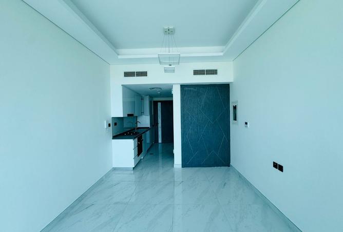 15187189 - صورة العقار 3