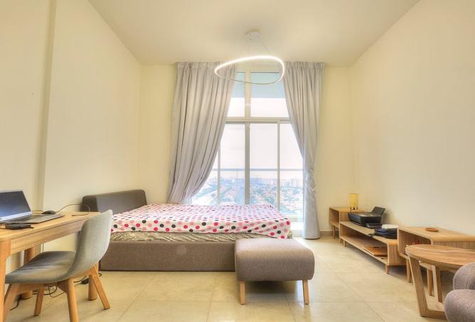 15266203 - Property Image 2