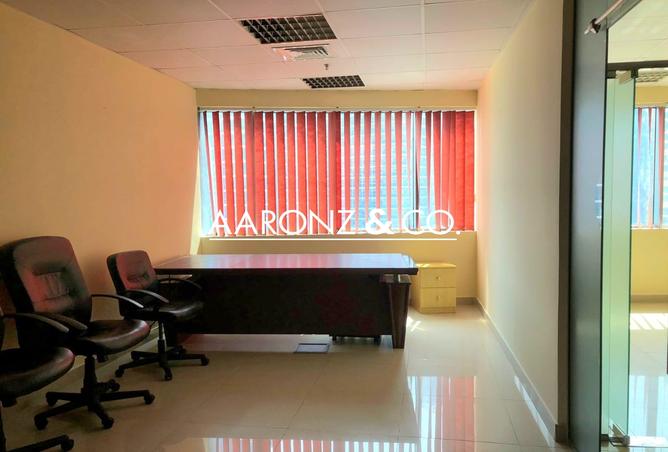 15905519 - صورة العقار 2