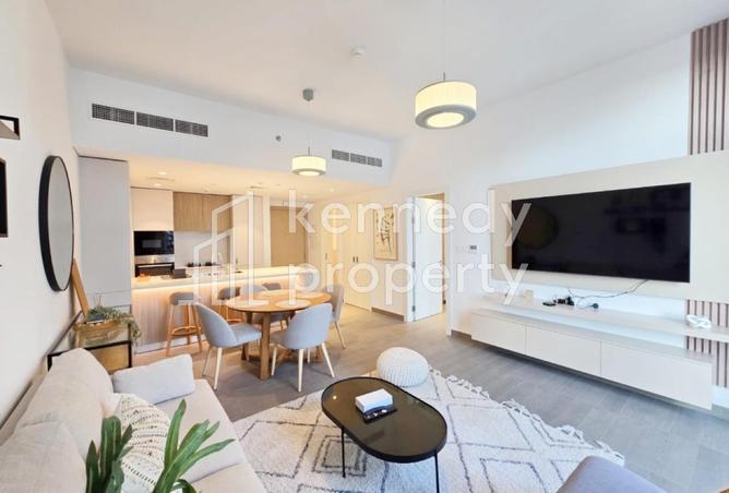 15805816 - الصورة الرئيسية للعقار